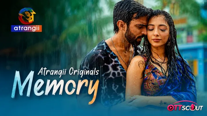 Memory Episode 1