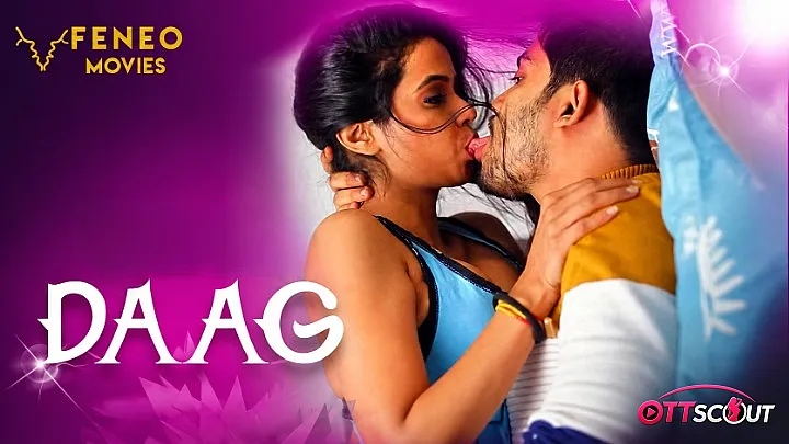 Daag Episode 2