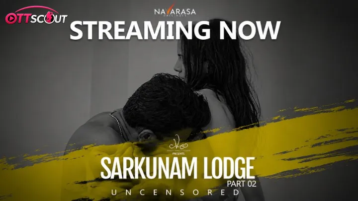 Sarkunam Lodge Episode 2