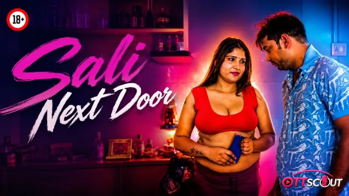 $ex with Sali Next Door UnRated Uncut Short Film