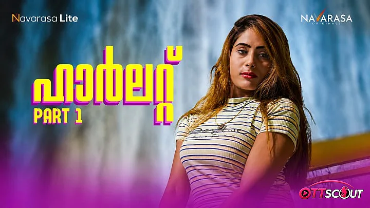 Harlot NavaRasa Hot Short Film
