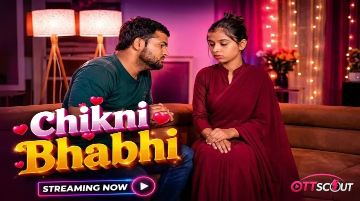 Chikni Bhabhi UnRated Uncut Short Film