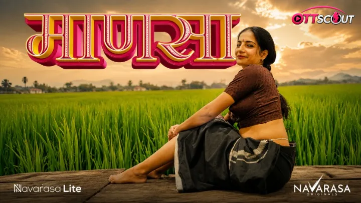 Manasa NavaRasa Uncut Short Film