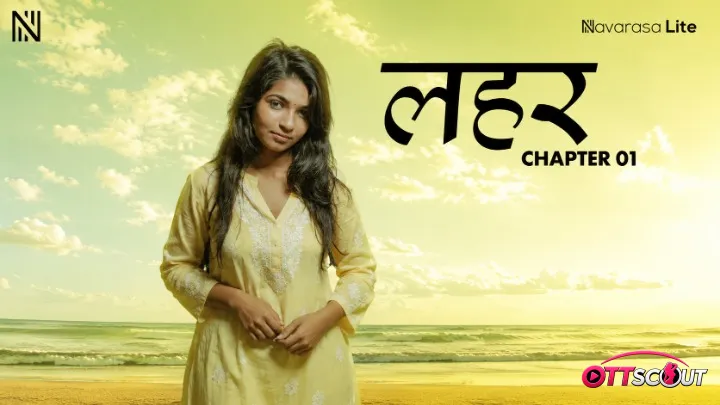 Thira NavaRasa Uncut Short Film
