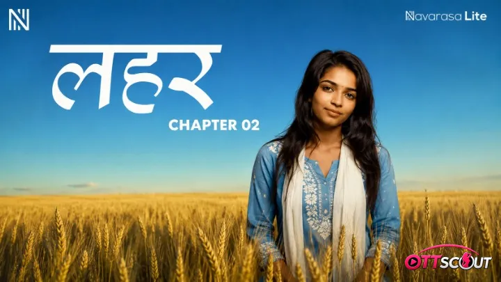 Thira 2 NavaRasa Uncut Short Film