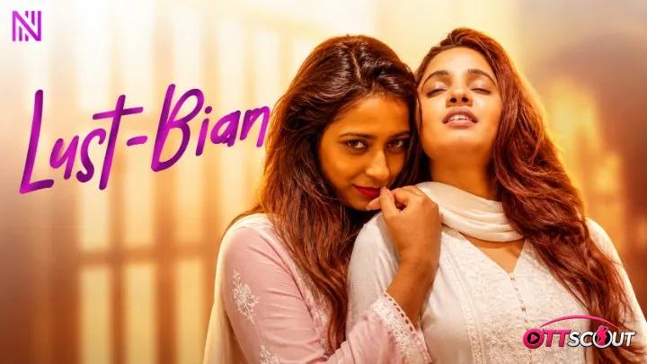 Lust Bian NavaRasa Uncut Short Film
