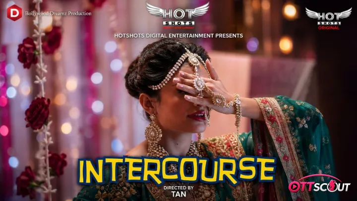 Intercourse HotShots Hot Short Film