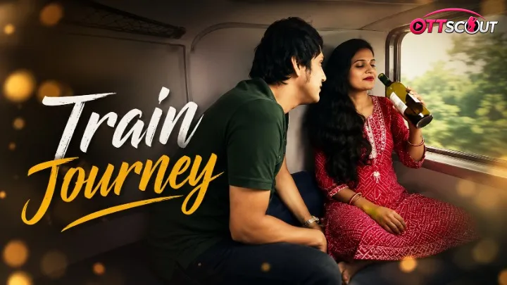 Train Journey UnRated Uncut Short Film