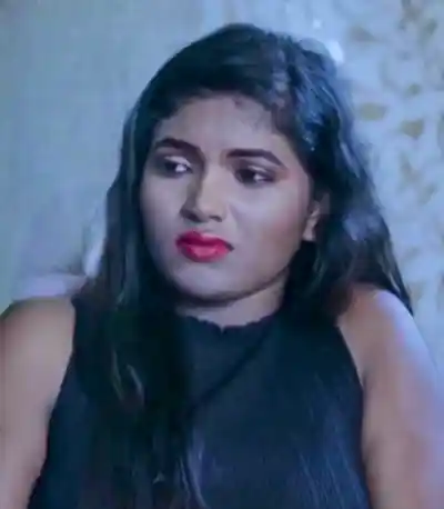 Priti Sinha Photo