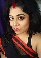 Nabanita Das Photo