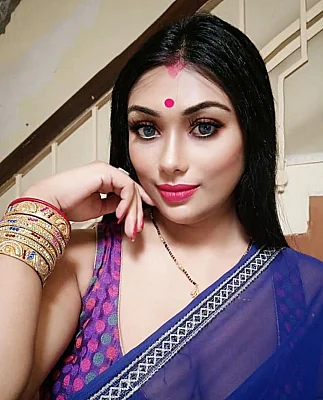 Nandita Dutta Photo
