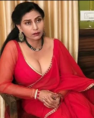 Ganga Verma (Hema) Photo